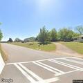 Fire alarm reported at Willow Lane residence