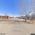 Couple trespasses at Oxford Trail Road property