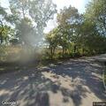 Suspicious pair reported in wooded area