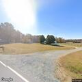 Trespass complaint at Target on Dale Drive