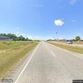 Pickup reported tailgating motorcycles on US-231