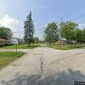 Disorder reported at Ecknell Lodge in Maumee