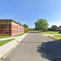 Report of domestic assault on Lane Drive