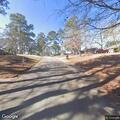 Structure fire reported on Wildlife Circle