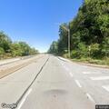 Motorcycle hits car on Route 65 in Freedom