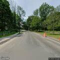 Temporary road closure at Andover Street and Oak Ave