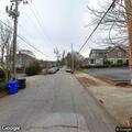 Traffic stop involving green Toyota near (person_name withheld) Ave