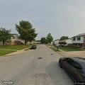 Hit-and-run involving gray Acura on Mile Holly