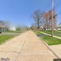 Person experiencing breathing problems in Kirkwood