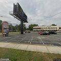 Fire alarm at Red Lobster on West Brandon Road