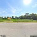 Crash reported on US 51 near Ashley