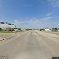 Traffic stop at Lake Road and Highway 78