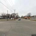 Traffic accident at Highway 60 and Lincoln Avenue