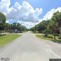 Disabled vehicle reported off Grant Avenue