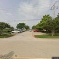 Burglar alarm at business on Westgrove Drive