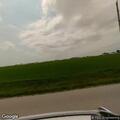 Deputy requested for incident on county line road