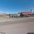 Driver reported drowsy near Hopland highway