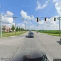 Caretaker to transport patient from Whiteland Rd and 135