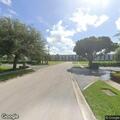 Parking dispute and threats at Elkhorn Circle