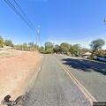 Male reported ill on Willow Pass Road, Oroville East