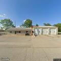 Stolen trailers and boats found on State Street