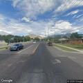 Traffic stop reveals Cache County warrant