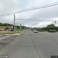 Reckless driving complaint on Robert C Byrd Drive