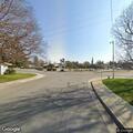 54-year-old woman with psychiatric issue on Mulberry Dr
