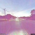 Reckless van reported speeding and forcing car aside
