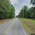 Active gas leak on South Franklin Road