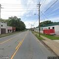 SUV reported driving wrong way near Whitesburg
