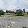 Unresponsive woman found at Still Food Mart in Randleman