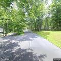 Report of lost or stolen firearm on Rock Road