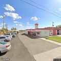 35-year-old man with stomach pain at fire station