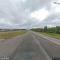 Crash cleared at Highway 169 and County Road 86