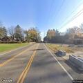 Person in pain near Robinson Ave in Barberton needs evaluation
