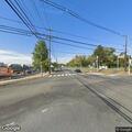 Person having a seizure at Park Ave and Oak Tree Rd