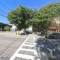 Harassment complaint on North Main Street