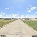 Traffic stop on Willow Spgs Wy in Beloit