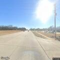 Two-vehicle crash near (number withheld) Road and Highway 169 in Oologah