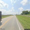 Injury check after crash at Highways 25 and 41