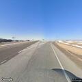 Loose cows creating road hazard on Route 66
