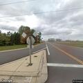 Injured deer reported near church on State Highway 65