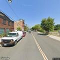 Patient transported by ambulance to Albany Memorial