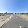 Medical aid dispatched on eastbound Highway 84 in Menlo Park