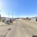 Reckless silver Chevy reported on Highway 71