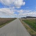 Traffic stop on Galveston Road near Highway 90