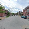 Police request follow‑up on 9th Street guardrail damage
