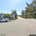 Downed power line reported on San Jacinto Road, Escondido CA | CrimeRadar