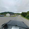 Traffic complaint on Dillingham Road near NC 197